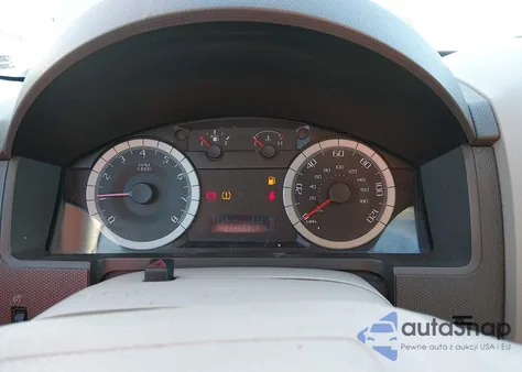 2009 Ford Escape Xlt z USA, uszkodzony, nr VIN 1FMCU03729KC68278